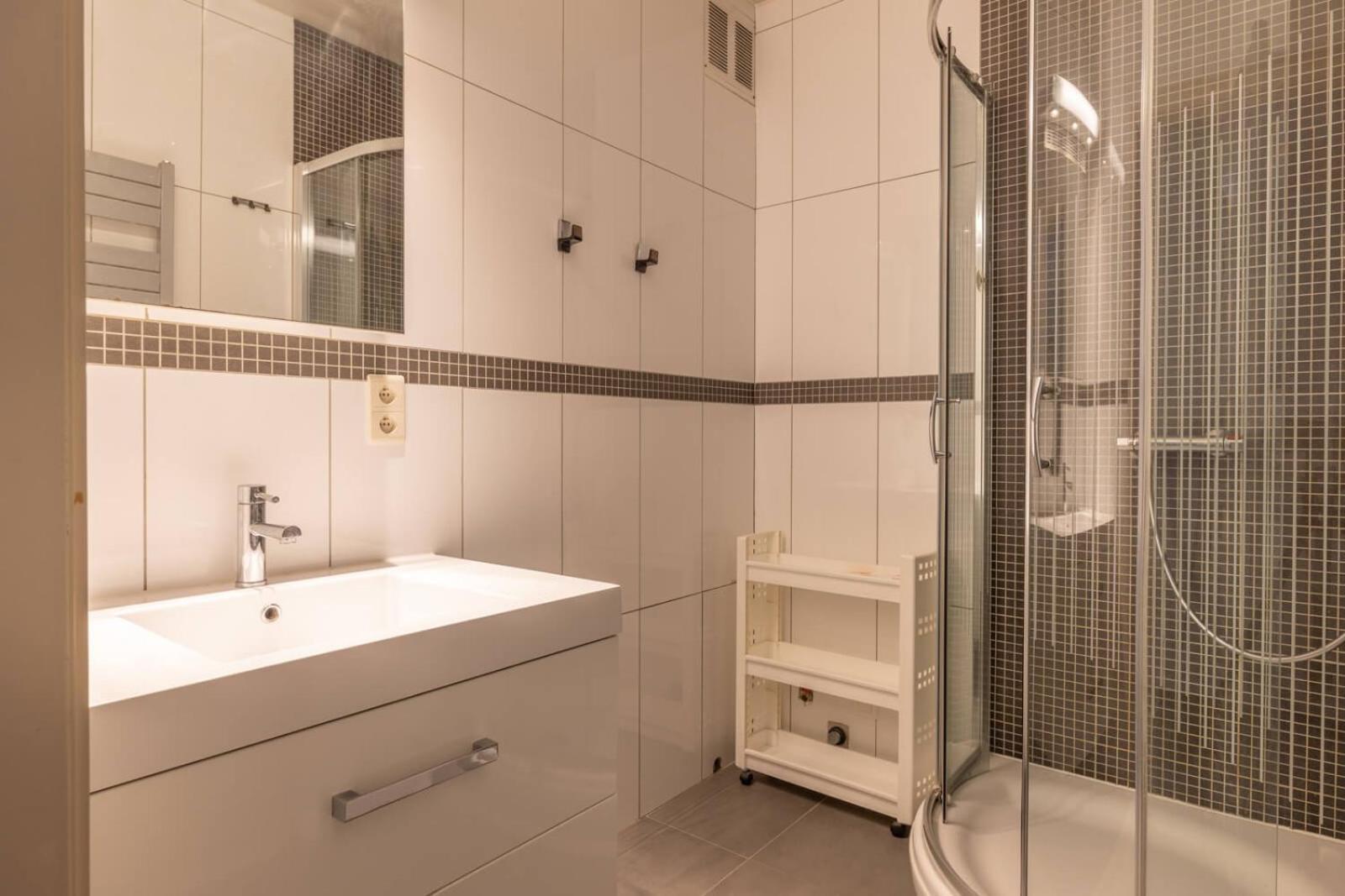 Apartamento Modern Family With Amazing Seaview T99