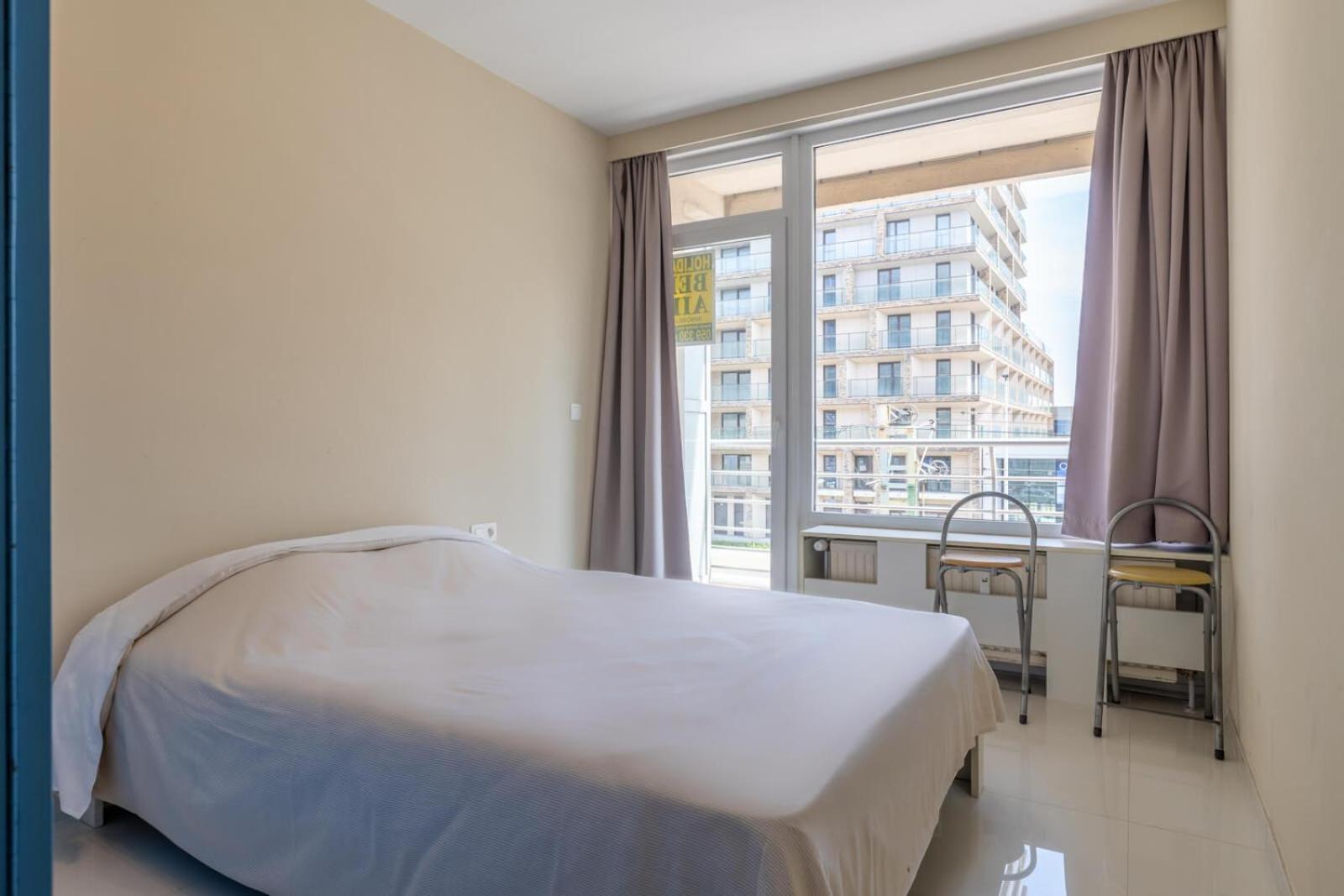 Apartamento Modern Family With Amazing Seaview T99 *